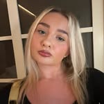 Keeley Jones - @keeleyannjoness - Instagram