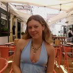 Keeley Jones - Facebook