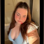 keeley jones - @keeleyjoneess - Instagram