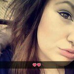 Keeley Jones - @keeleyj510 - Instagram