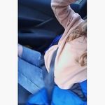 Keeley Jones - @keeleyjones_xx - Instagram