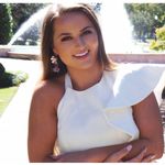 Keeley Jones - @keeleyjones4hoco - Instagram