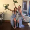 Keeley Jones - @keeleybay22 - TikTok