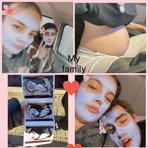 Keeley Jones - Facebook