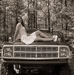 Keeley Jones - Facebook