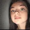 Keeley Jones - @keeleyjones31 - TikTok