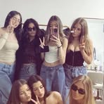 Keeley Jones - Facebook
