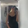 Keeley Jones - @keeleylola01 - TikTok