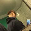 Keeley Jones - @keeley.jones08 - TikTok