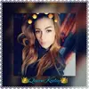 Keeley Jones - @queenkeeley14831483 - TikTok