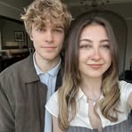 Keeley Jones - Facebook
