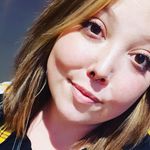 Keeley Jones - @keeley.reese - Instagram