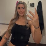 keeley jones - @keeley.jones_ - Instagram