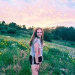 Keeley Jones - @keeleylynnjones - Instagram