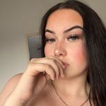 Keeley Jones - @keeleyjones273 - Instagram