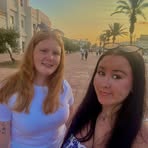 Keeley Jones - Facebook