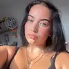 Keeley Jones - @keeley_jones1 - TikTok
