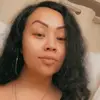 keeley jones - @keeleyjones65 - TikTok