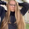 keeley jones - @keeley.jones19 - TikTok