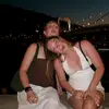 keeley jones - @keeley.jones - TikTok