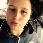 Keeley Jones Emanuel - @keeley.emanuel - Instagram