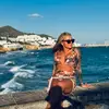 Keeley Jones - @keeleyjonesy - TikTok