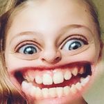 keeley_jones_fan06 - @keeley_jones_fan06 - Instagram