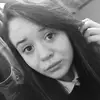 keeley_jones - @keeley_jones - TikTok