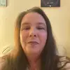 Keeley - @keeleyjones05 - TikTok
