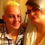 Keeley Tmarma Jones - @keeleyjones59 - Instagram