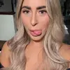 keeley.jones_ - @keeleyjones_ - TikTok