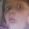 keeleyjones - @keeleyjones2008 - TikTok
