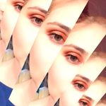 Keeley - @_keeley.king - Instagram