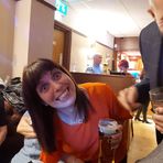 Keeley Joanne M King - Facebook