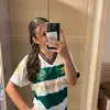 keeley - @keeleyking36 - TikTok