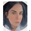 Keeley King - @keeleyking88 - TikTok
