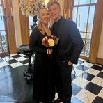 Keeley King - Facebook