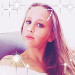 Keeley King - @keeley750 - Instagram