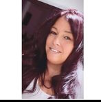 Keeley King - Facebook