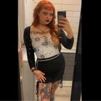 Keeley King - Facebook