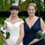 Keeley King - @keeley.king.92 - Instagram