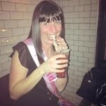 Keeley King - @keeleyking3287 - Instagram