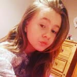 keeley king - @keeleyking3737 - Instagram