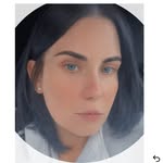 Keeley King - @keeley__king - Instagram