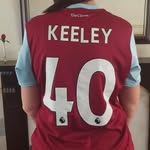 keeley king - @keeleyjoanneking324 - Instagram
