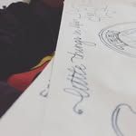 Keeley King - @meow_girl123 - Instagram