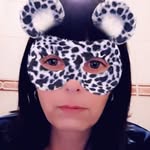 Keeley King - @keeleyking484 - Instagram