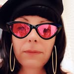 Keeley king - @keeley662 - Instagram