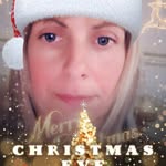 Keeley king - @keeleyking4 - Instagram