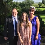 Keeley King - Facebook